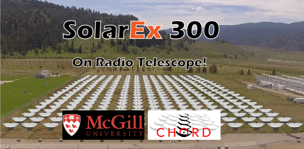 Acrylic Cool Roof Coating - SolarEx 300 - 5 gal Pail- Reflective Roof Coating/Paint - Image 2