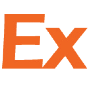 Picture of SolarEx