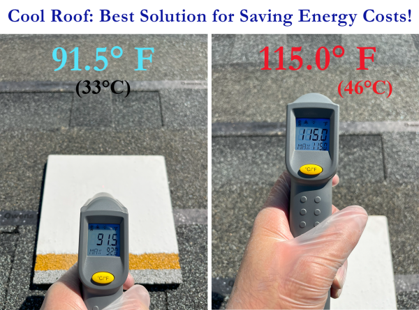 Silicone Roof Coating In Bulk 210 Liters - SiliconEx 500 - Silicone 96% - 210 Liters (55 gal) Drum - Image 8