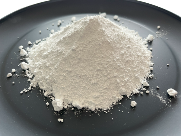 Titanium Dioxide Pigment - 30 lb. - VENATOR Tioxide TI02 - Free Shipping In USA - Image 2