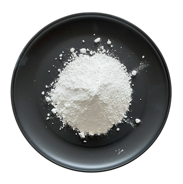 Titanium Dioxide Pigment - 30 lb. - VENATOR Tioxide TI02 - Free Shipping In USA - Image 4
