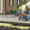 Soil Stabilizer - Concrete Slabs Jacking - Void Filling - Slab Lifting - Image 2