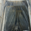 Soil Stabilizer - Concrete Slabs Jacking - Void Filling - Slab Lifting - Image 4