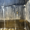 Soil Stabilizer - Concrete Slabs Jacking - Void Filling - Slab Lifting - Image 3