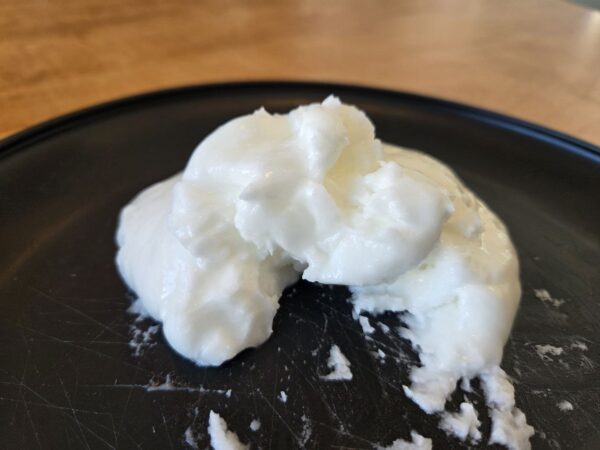Crystallized 95 DE Food Grade Corn Syrup - 40 lbs. Pail - High-Purity Dextrose Monohydrate - Free Shipping in USA - Image 4