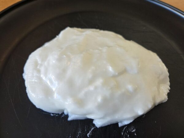 Crystallized 95 DE Food Grade Corn Syrup - 40 lbs. Pail - High-Purity Dextrose Monohydrate - Free Shipping in USA - Image 3